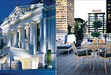 The Ritz-Carlton, San Francisco